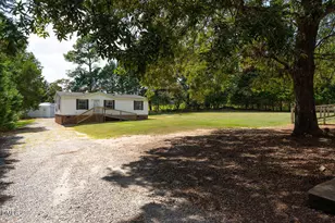 3189 NC-55, Coats, NC 27521 - Photo 21