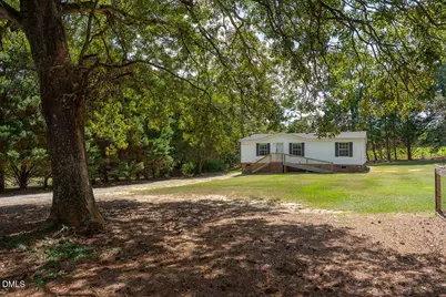 3189 Nc-55, Coats, NC 27521 - Photo 11