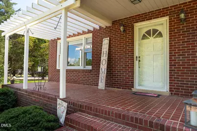 3189 Nc-55, Coats, NC 27521 - Photo 25