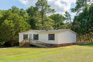 3189 NC-55, Coats, NC 27521 - Photo 1