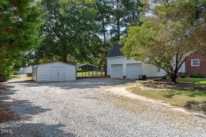 3189 Nc-55, Coats, NC 27521 - Photo 23