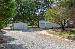 3189 NC-55, Coats, NC 27521 - Photo 23