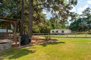 3189 NC-55, Coats, NC 27521 - Photo 53