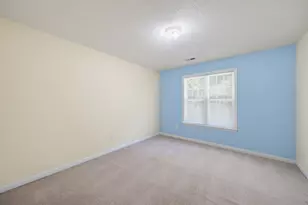 1212 Mallard Creek Ct, Fuquay Varina, NC 27526 - Photo 27