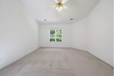 1212 Mallard Creek Court, Fuquay Varina, NC 27526 - Photo 21