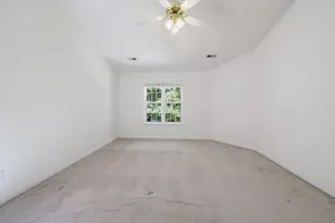 1212 Mallard Creek Ct, Fuquay Varina, NC 27526 - Photo 21