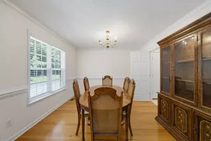 1212 Mallard Creek Ct, Fuquay Varina, NC 27526 - Photo 5