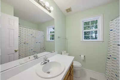 1212 Mallard Creek Court, Fuquay Varina, NC 27526 - Photo 31