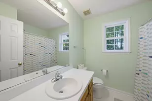 1212 Mallard Creek Ct, Fuquay Varina, NC 27526 - Photo 31