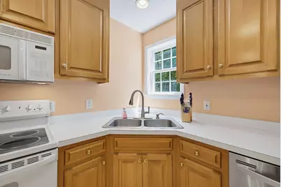 1212 Mallard Creek Court, Fuquay Varina, NC 27526 - Photo 11