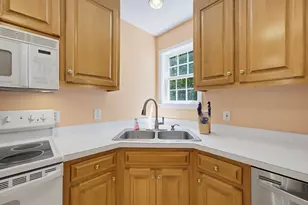 1212 Mallard Creek Ct, Fuquay Varina, NC 27526 - Photo 11