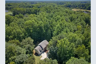 1212 Mallard Creek Court, Fuquay Varina, NC 27526 - Photo 39