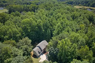 1212 Mallard Creek Ct, Fuquay Varina, NC 27526 - Photo 39