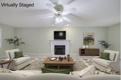 1212 Mallard Creek Court, Fuquay Varina, NC 27526 - Photo 7