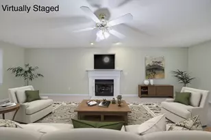 1212 Mallard Creek Ct, Fuquay Varina, NC 27526 - Photo 7