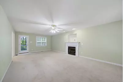 1212 Mallard Creek Court, Fuquay Varina, NC 27526 - Photo 9