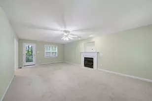 1212 Mallard Creek Ct, Fuquay Varina, NC 27526 - Photo 9