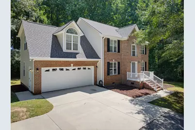 1212 Mallard Creek Court, Fuquay Varina, NC 27526 - Photo 3