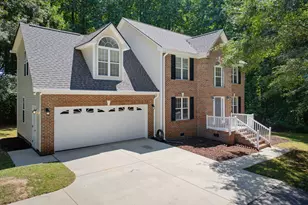 1212 Mallard Creek Ct, Fuquay Varina, NC 27526 - Photo 3