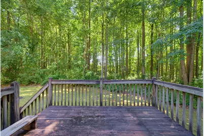 1212 Mallard Creek Court, Fuquay Varina, NC 27526 - Photo 35
