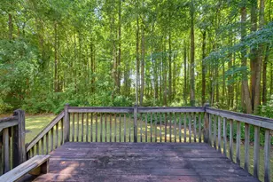 1212 Mallard Creek Ct, Fuquay Varina, NC 27526 - Photo 35