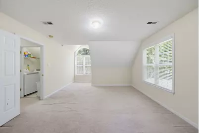 1212 Mallard Creek Court, Fuquay Varina, NC 27526 - Photo 33