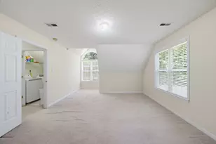 1212 Mallard Creek Ct, Fuquay Varina, NC 27526 - Photo 33
