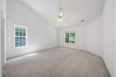 1212 Mallard Creek Court, Fuquay Varina, NC 27526 - Photo 19
