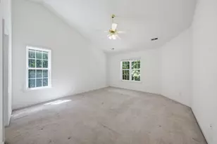 1212 Mallard Creek Ct, Fuquay Varina, NC 27526 - Photo 19