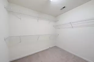 1212 Mallard Creek Ct, Fuquay Varina, NC 27526 - Photo 23