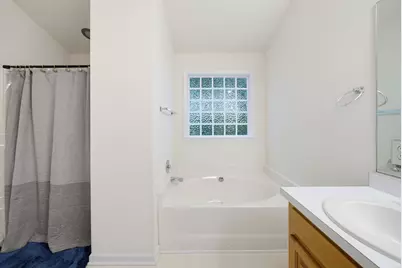 1212 Mallard Creek Court, Fuquay Varina, NC 27526 - Photo 25