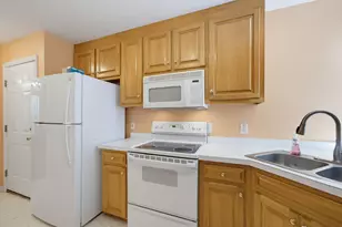 1212 Mallard Creek Ct, Fuquay Varina, NC 27526 - Photo 13