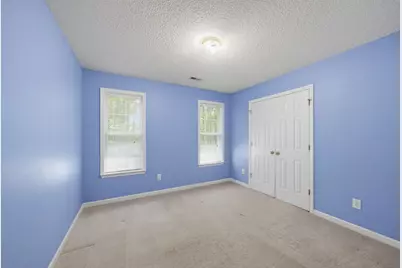 1212 Mallard Creek Court, Fuquay Varina, NC 27526 - Photo 29