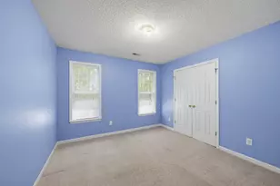 1212 Mallard Creek Ct, Fuquay Varina, NC 27526 - Photo 29