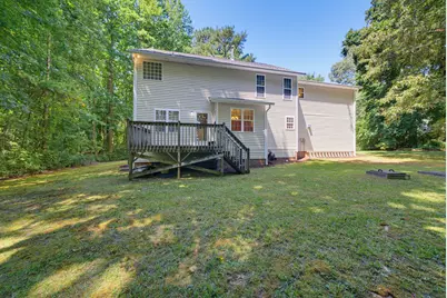 1212 Mallard Creek Court, Fuquay Varina, NC 27526 - Photo 37