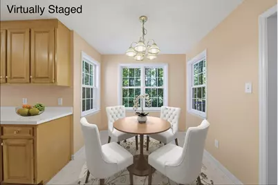 1212 Mallard Creek Court, Fuquay Varina, NC 27526 - Photo 15