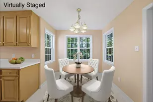 1212 Mallard Creek Ct, Fuquay Varina, NC 27526 - Photo 15