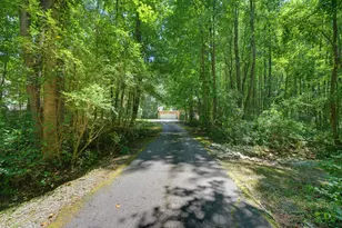 1212 Mallard Creek Ct, Fuquay Varina, NC 27526 - Photo 41