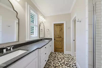 2011 Stone Street, Raleigh, NC 27608 - Photo 11