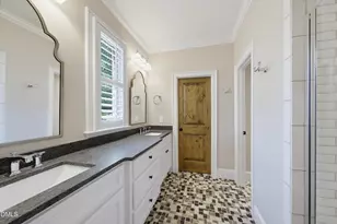 2011 Stone St, Raleigh, NC 27608 - Photo 11