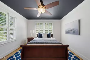 2011 Stone St, Raleigh, NC 27608 - Photo 37