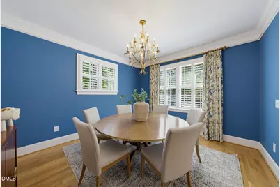 2011 Stone Street, Raleigh, NC 27608 - Photo 7