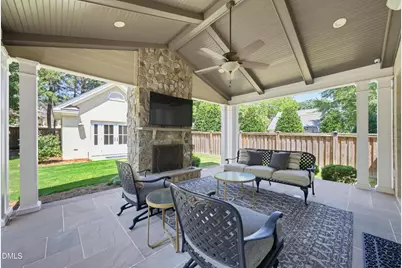 2011 Stone Street, Raleigh, NC 27608 - Photo 45