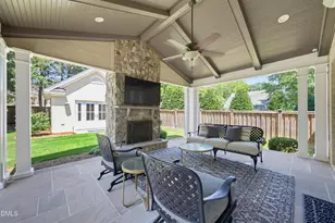2011 Stone St, Raleigh, NC 27608 - Photo 45