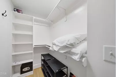 2011 Stone Street, Raleigh, NC 27608 - Photo 33