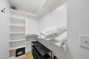 2011 Stone St, Raleigh, NC 27608 - Photo 33