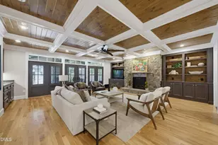 2011 Stone St, Raleigh, NC 27608 - Photo 13