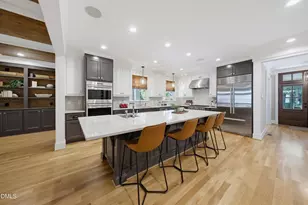 2011 Stone St, Raleigh, NC 27608 - Photo 21