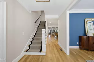 2011 Stone St, Raleigh, NC 27608 - Photo 5
