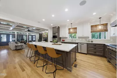 2011 Stone Street, Raleigh, NC 27608 - Photo 19